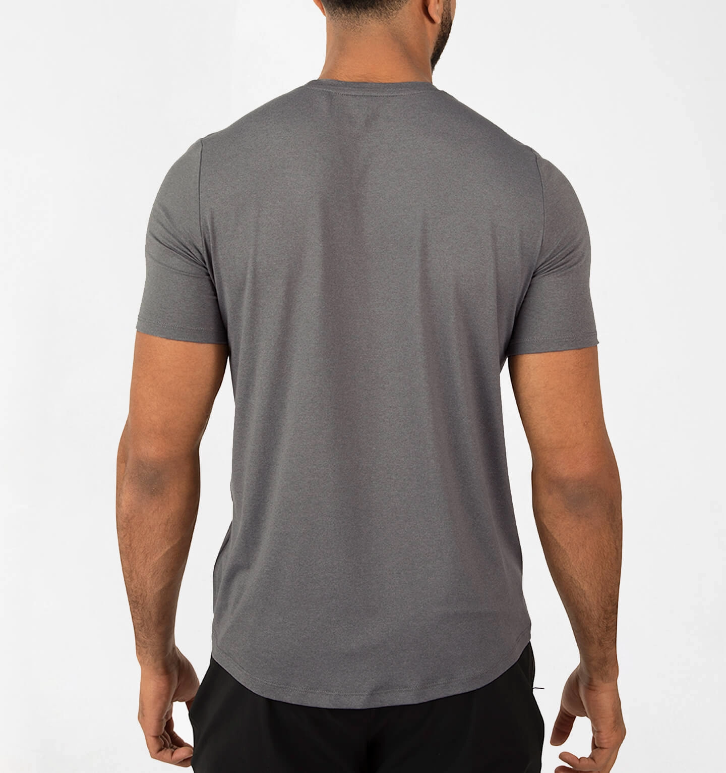 UNRL Ultra Tee