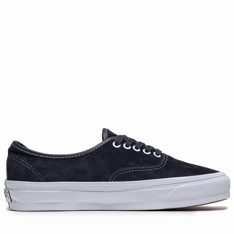 Vans LX Authentic 44 - Pig Suede Nine Iron
