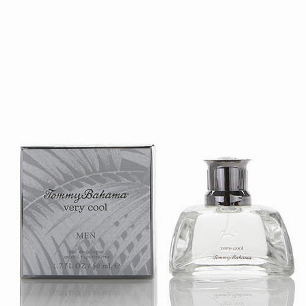 Very Cool by Tommy Bahama