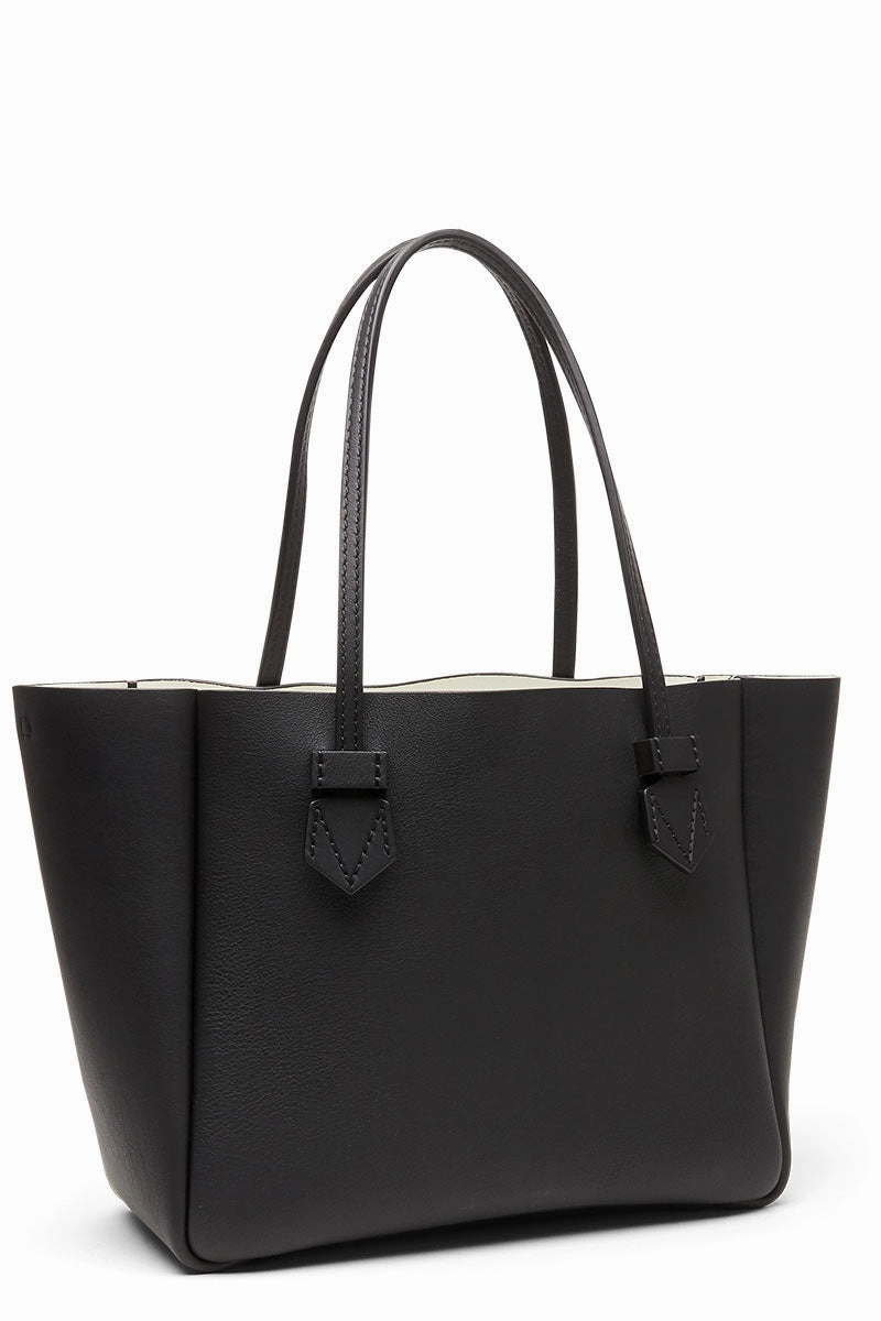 Vincennes Reversible PM Tote