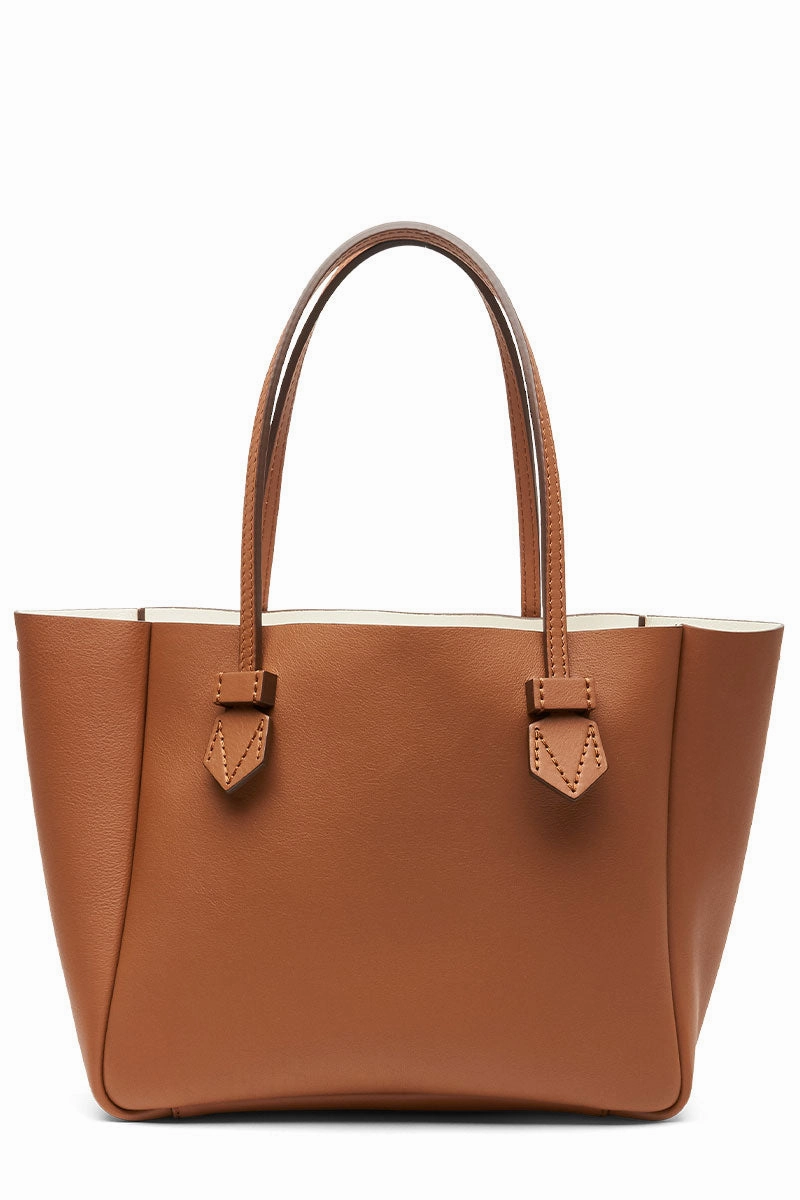 Vincennes Reversible PM Tote