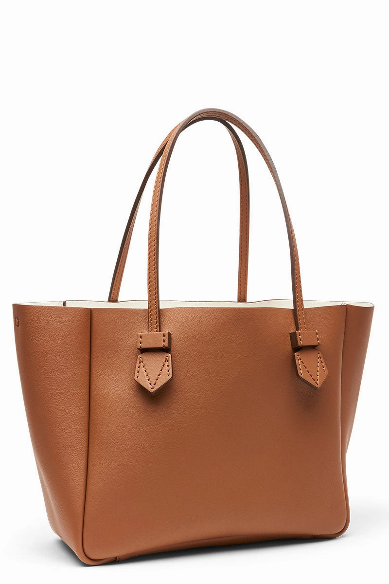 Vincennes Reversible PM Tote