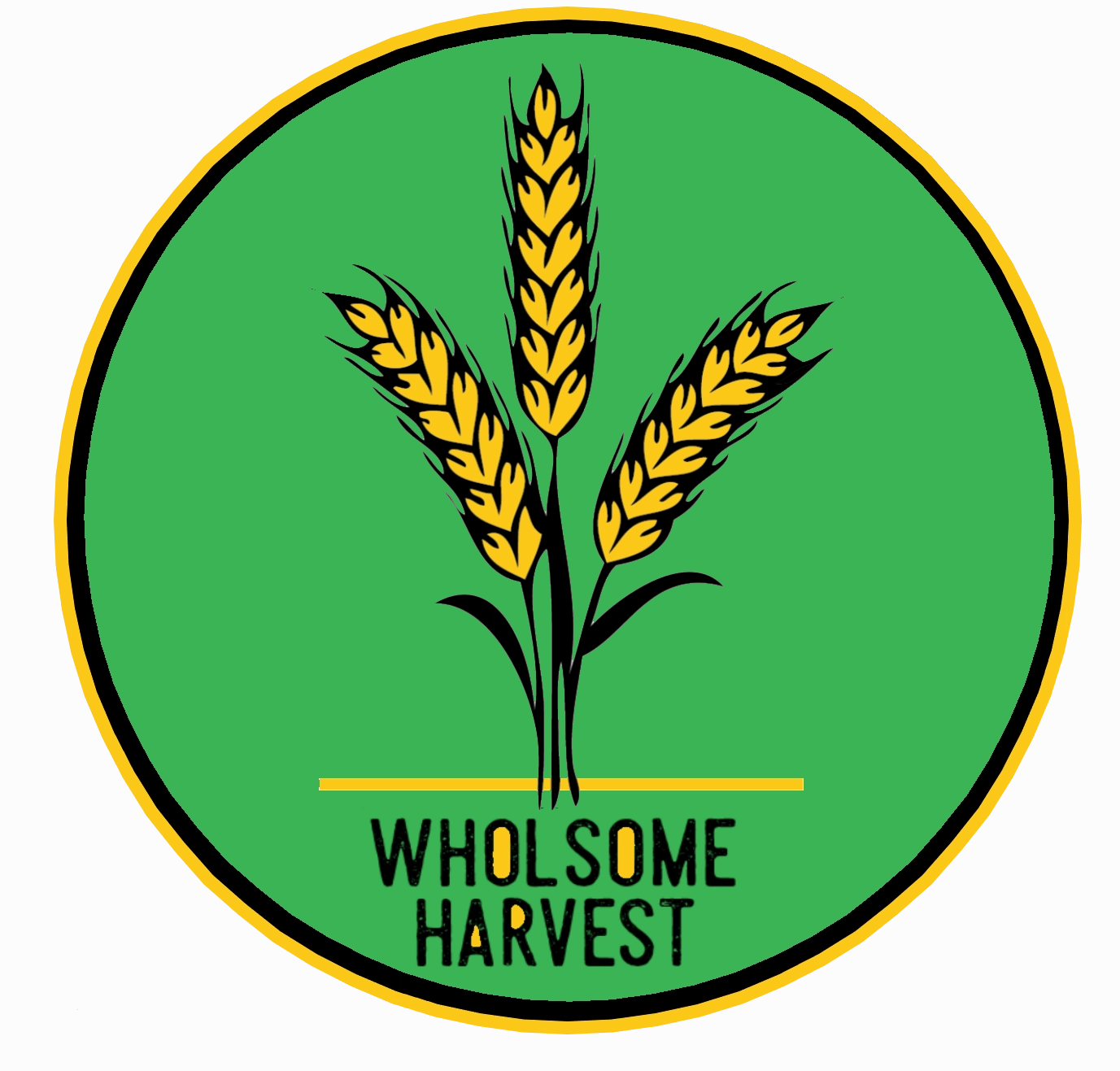 Wholesome Harvest Non-GMO Quail Layer 26% for laying Quail