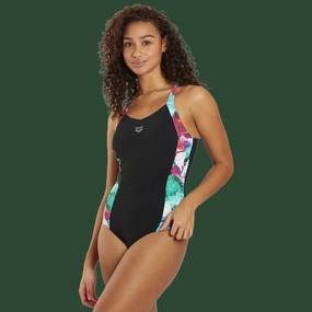 Women's Arena Bodylift Stefania U Back