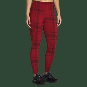 Women's Brooks Moment Tight