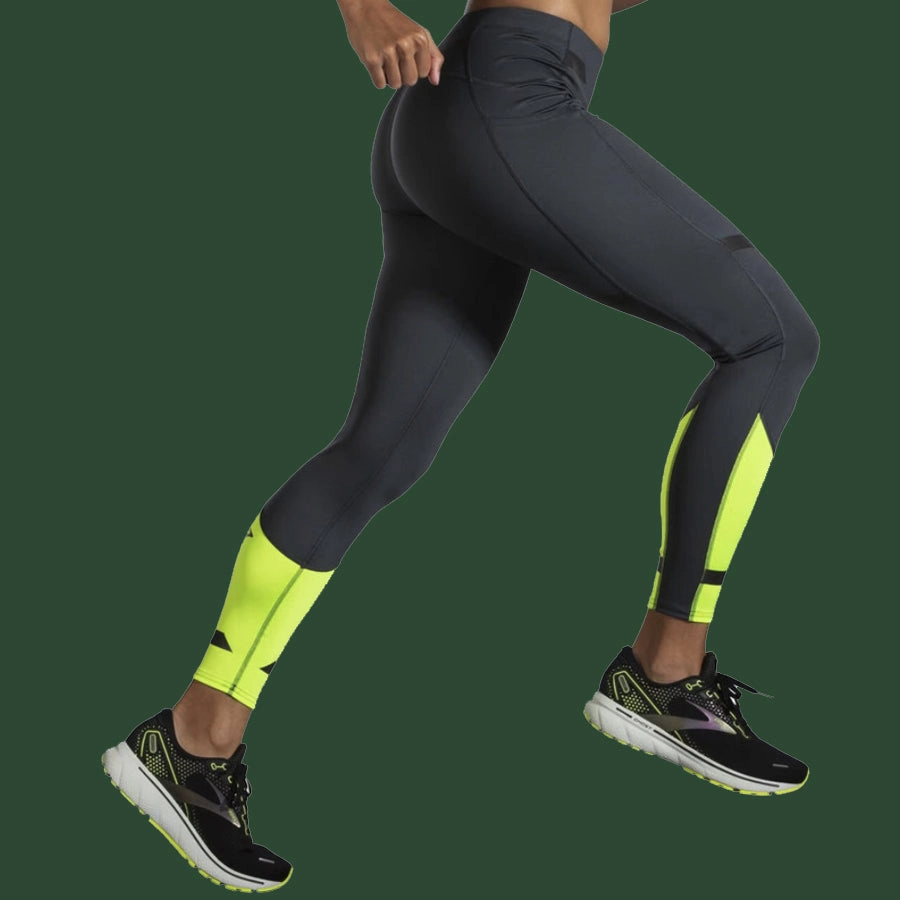 Women's Brooks Run Visible Thermal Tight