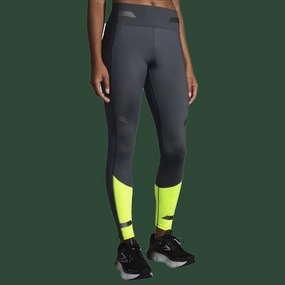 Women's Brooks Run Visible Thermal Tight