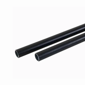 Yakima RoundBars