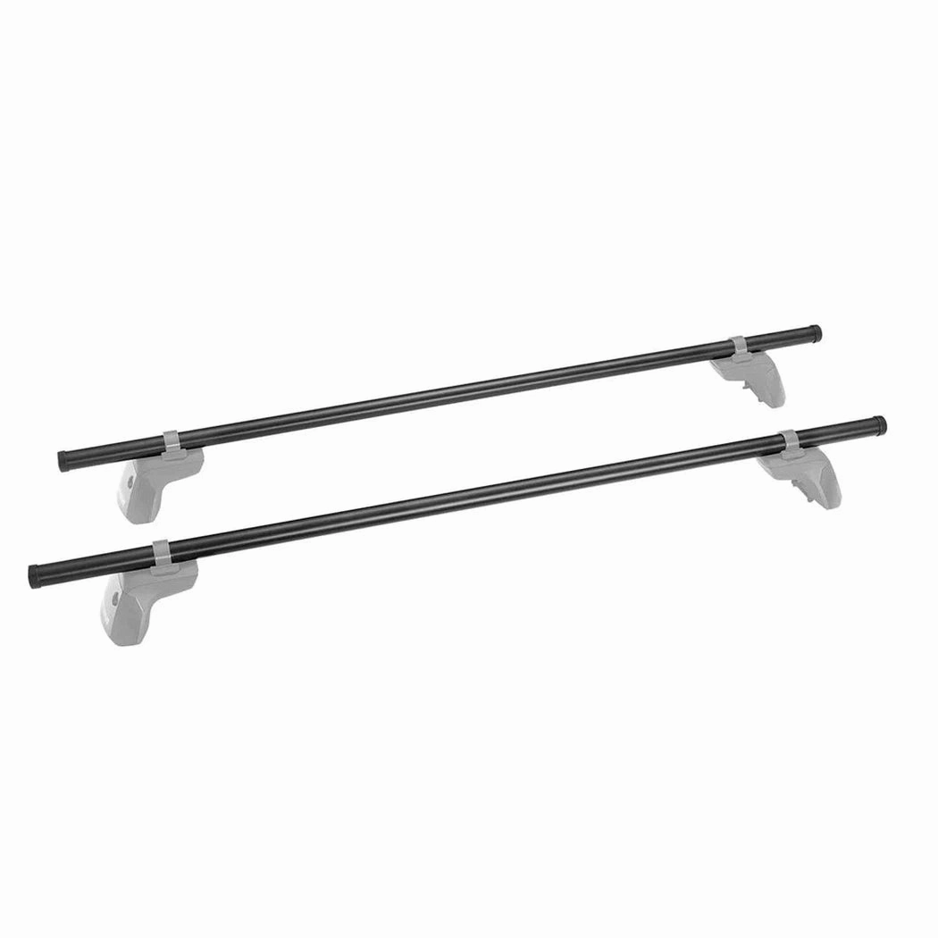 Yakima RoundBars