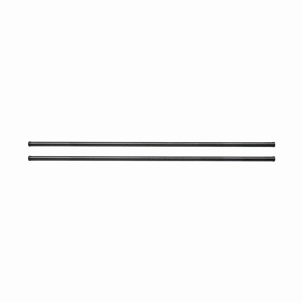 Yakima RoundBars
