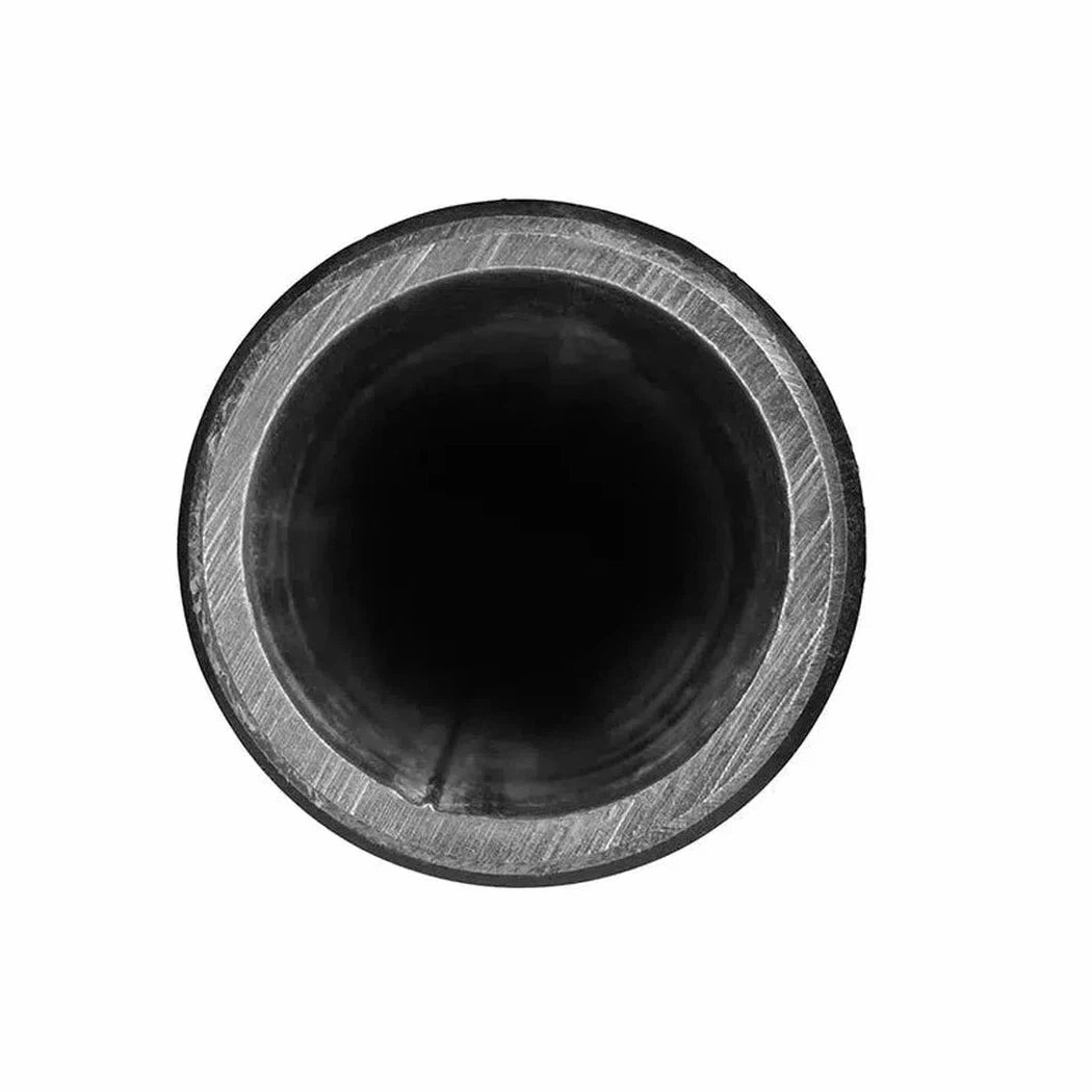 Yakima RoundBars